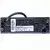 MagTek Mini Swipe Reader RS-232 Photo 4