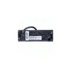 MagTek Mini Swipe Reader RS-232 Photo 4