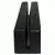MagTek Mini Swipe Reader RS-232 Photo 5