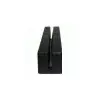 MagTek Mini Swipe Reader RS-232 Photo 5