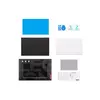 Screen protector Lenovo GXJ1N45009 Photo 3
