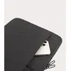 Soma Tucano Sandy 35.6 cm 14 collas Photo 5