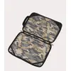 Soma Tucano Sandy 35.6 cm 14 collas Photo 7