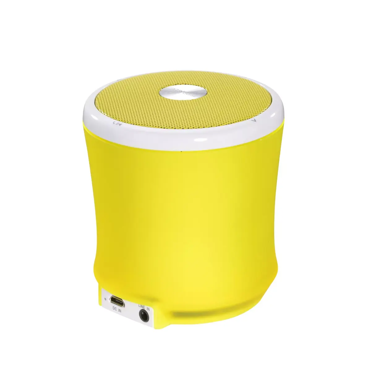 Portable speaker Terratec 145358 145358 Photo 2