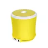 Portable speaker Terratec 145358 145358 Photo 2