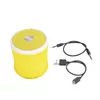 Portable speaker Terratec 145358 145358 Photo 3