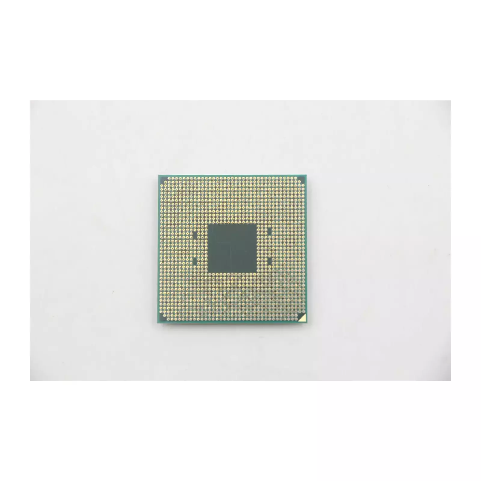 Processor Lenovo AMD Ryzen PRO 4700G, 5SA0U56225