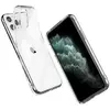 Cover eSTUFF ES671165C-BULK for Apple iPhone 12 Photo 2