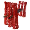 3Doodler Plastmasa FLX04-RED Photo 3