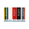 3Doodler Plastmasa FLX04-RED Photo 4