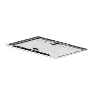 Displeja vāks HP M51600-001