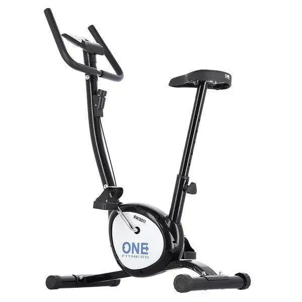 Велотренажер One Fitness RW3011 Photo 2