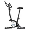 Велотренажер One Fitness RW3011 Photo 2