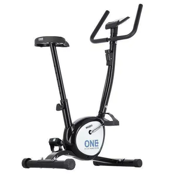 Велотренажер One Fitness RW3011 Photo 3