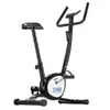 Велотренажер One Fitness RW3011 Photo 3