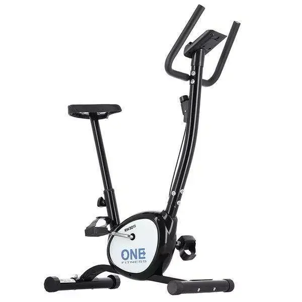 Велотренажер One Fitness RW3011 Photo 4