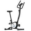 Велотренажер One Fitness RW3011 Photo 4