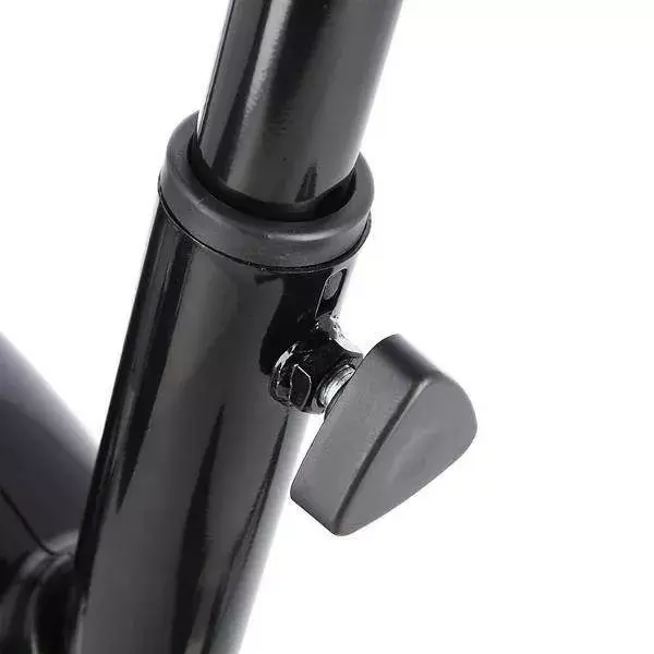 Велотренажер One Fitness RW3011 Photo 5