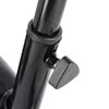 Велотренажер One Fitness RW3011 Photo 5