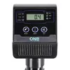 Велотренажер One Fitness RW3011 Photo 7