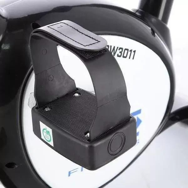 Велотренажер One Fitness RW3011 Photo 8