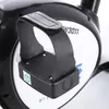 Велотренажер One Fitness RW3011 Photo 8