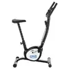 Велотренажер One Fitness RW3011 Photo 9