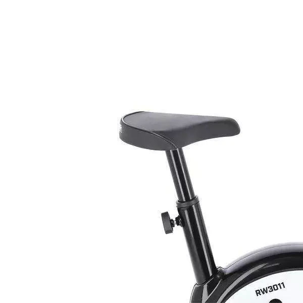 Велотренажер One Fitness RW3011 Photo 10