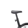 Велотренажер One Fitness RW3011 Photo 10