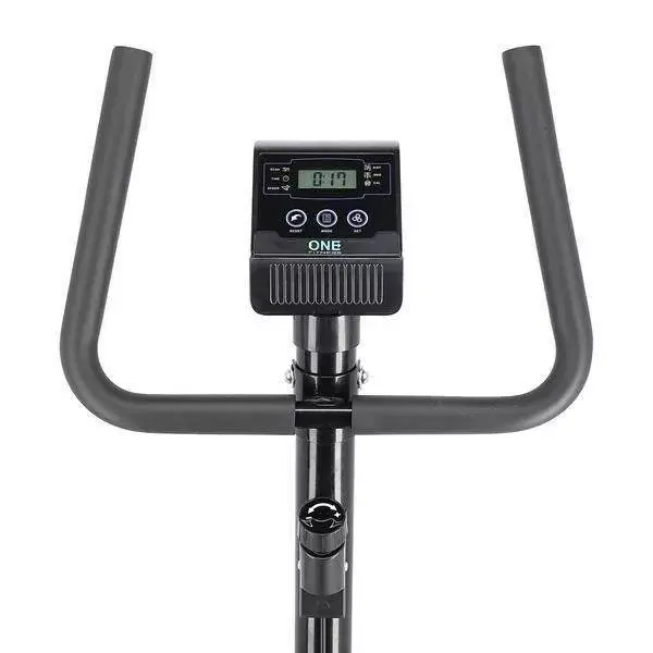 Велотренажер One Fitness RW3011 Photo 11