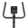 Велотренажер One Fitness RW3011 Photo 11