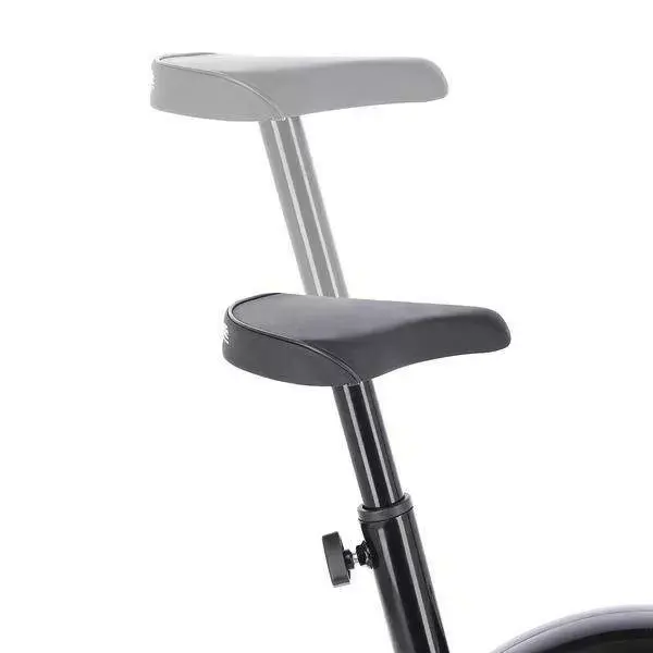 Велотренажер One Fitness RW3011 Photo 12