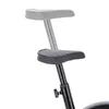 Велотренажер One Fitness RW3011 Photo 12