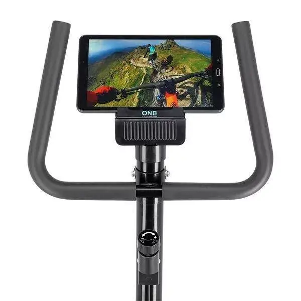 Велотренажер One Fitness RW3011 Photo 13