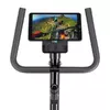 Велотренажер One Fitness RW3011 Photo 13