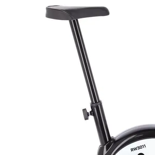 Велотренажер One Fitness RW3011 Photo 14