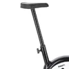 Велотренажер One Fitness RW3011 Photo 14