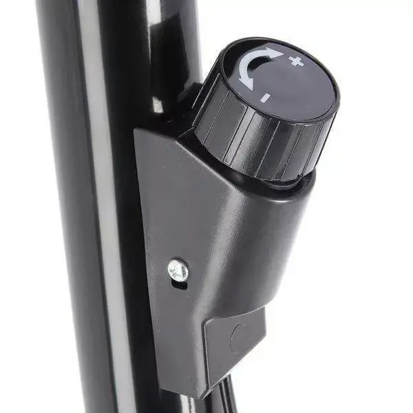 Велотренажер One Fitness RW3011 Photo 15