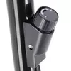 Велотренажер One Fitness RW3011 Photo 15