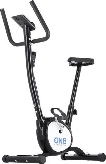 Velotrenažieris One Fitness RW3011 — magnētiskā