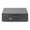 KVM Switch Digitus DS-12851 Photo 2