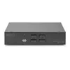 KVM Switch Digitus DS-12891 Photo 3