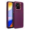 Riff silikona aizmugures maciņš Samsung Galaxy A14 Photo 2