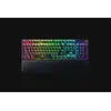 Клавиатура Razer Huntsman V3 Pro Photo 2