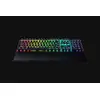 Клавиатура Razer Huntsman V3 Pro Photo 3