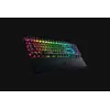 Клавиатура Razer Huntsman V3 Pro Photo 4