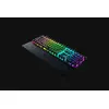 Клавиатура Razer Huntsman V3 Pro Photo 5