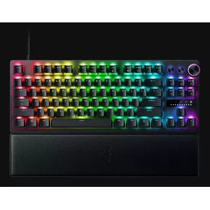 Keyboard Razer Huntsman V3 Pro Tenkeyless