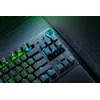 Клавиатура Razer Huntsman V3 Pro Photo 3