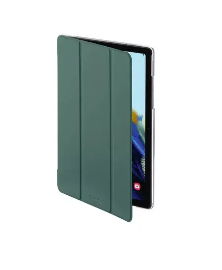 Folio Case Hama 00222013 for Galaxy Tab A9+ Photo 2